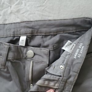 Chip and Pepper - West Ty Syd Skinny Size 28